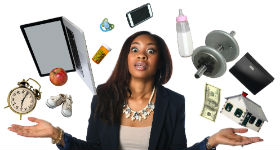 Call Center Scheduling