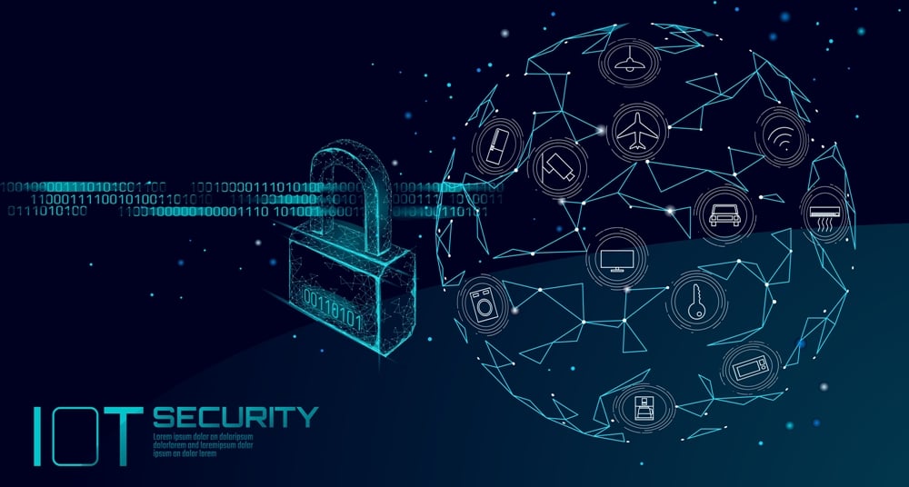 IoT Evolution World Announces 2019 IoT Security Excellence Awards Winners