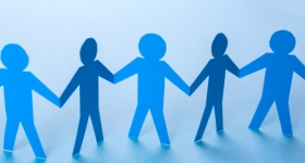 Call Center Management