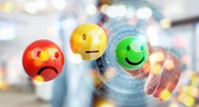 Call Center Management
