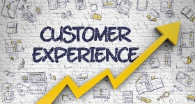 Call Center Management
