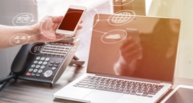 Call Center Scheduling