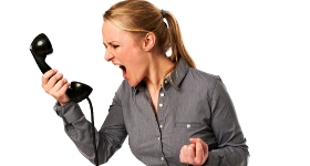 Call Center Management