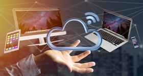 Telisca Telinta Enables ITSPs and MSPs to Easily Transition Customers to ...