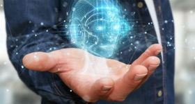 Call Center Management