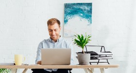 Call Center Scheduling