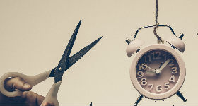 Call Center Scheduling