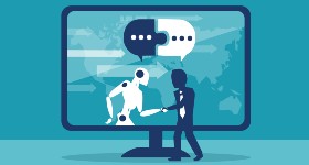 Call Center Scheduling