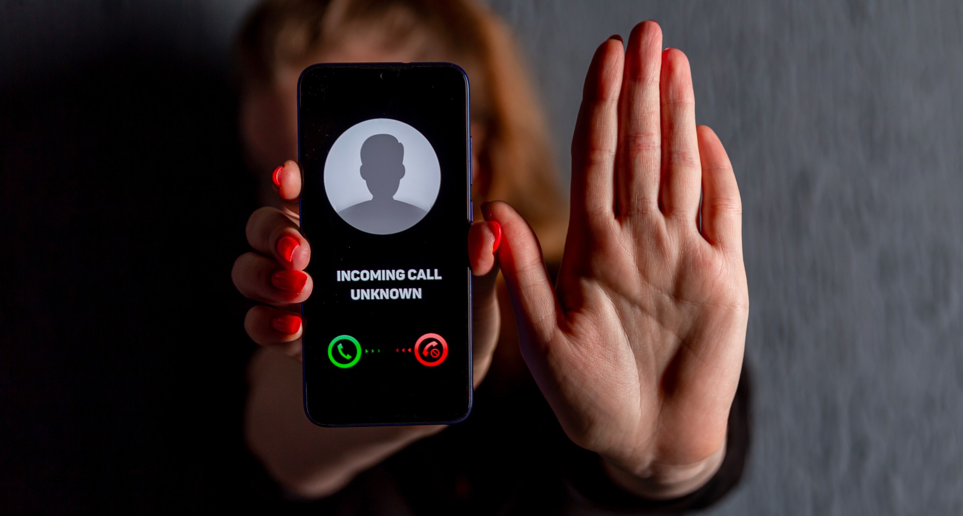 Call Center Management