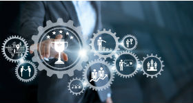 Call Center Scheduling