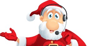Call Center Scheduling