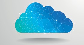 Broadvoice Investment Will Support UCaaS and CCaaS Expansion - Vimarsana News