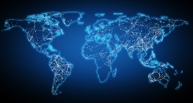 Importance of Modern DDI services in the New Era of Distributed Networking - Vimarsana News