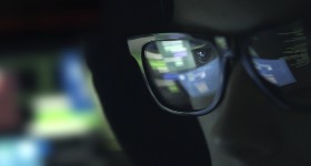 The Rise of Zoom, Interrupted by Spying Allegations - Vimarsana News