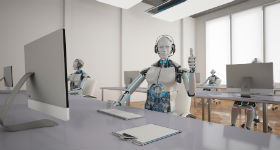 Call Center Management