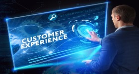 Call Center Management