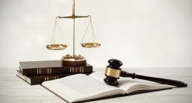 Call Center Scheduling