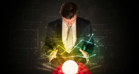 Call Center Scheduling