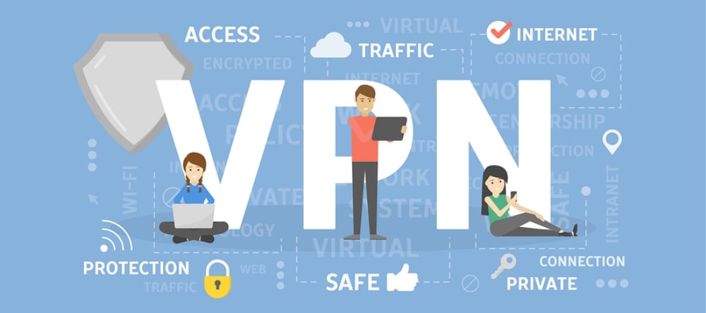 How to Choose the Best VPN Service