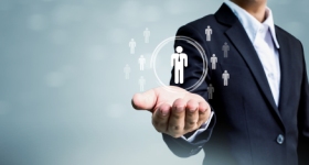 Call Center Scheduling
