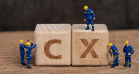 Call Center Management