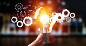 Call Center Management