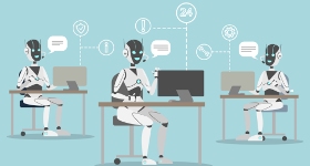 Call Center Management