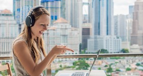 Call Center Scheduling