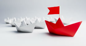 Call Center Management
