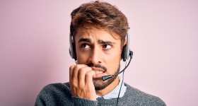 Call Center Management