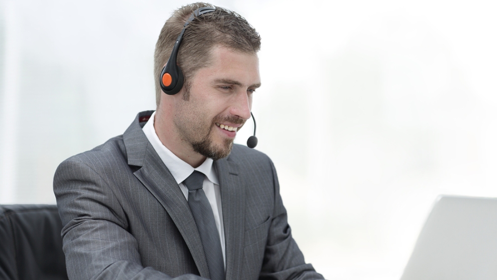 Your Call Center Workforce Management Software Basics - TCN