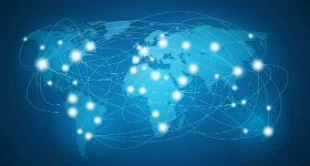 Call Center Scheduling