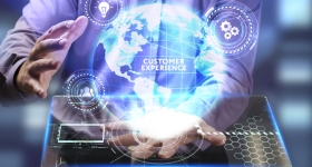 Call Center Scheduling