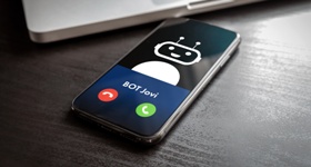 Call Center Management