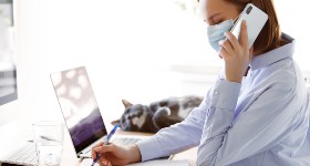 Call Center Management