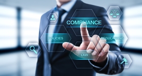 Call Center Management
