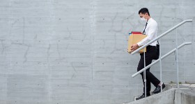 Call Center Scheduling