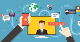 Call Center Scheduling