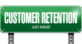 Call Center Management