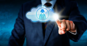 Call Center Management