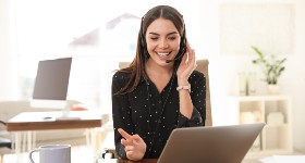 Call Center Scheduling