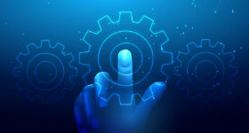 Call Center Management