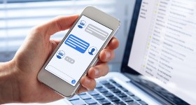 Call Center Scheduling