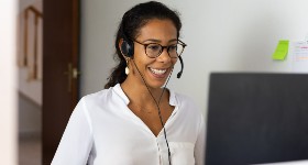 Call Center Scheduling