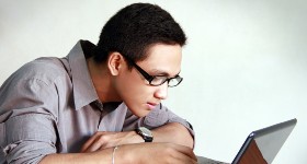 Call Center Scheduling