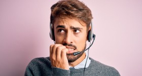 Call Center Management