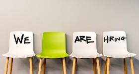 Call Center Scheduling