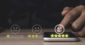 Call Center Management