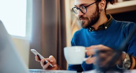 Call Center Scheduling