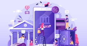 Call Center Management